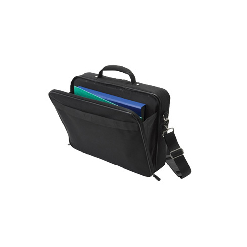 Dicota ClassicExtend photo du produit side L