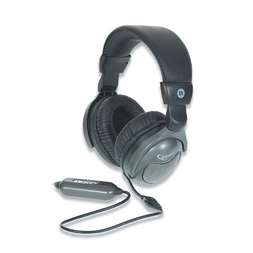 Gembird AP-880-5.1 photo du produit front L