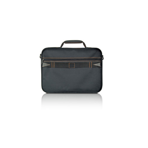 Sweex Notebook Bag 18" photo du produit back L