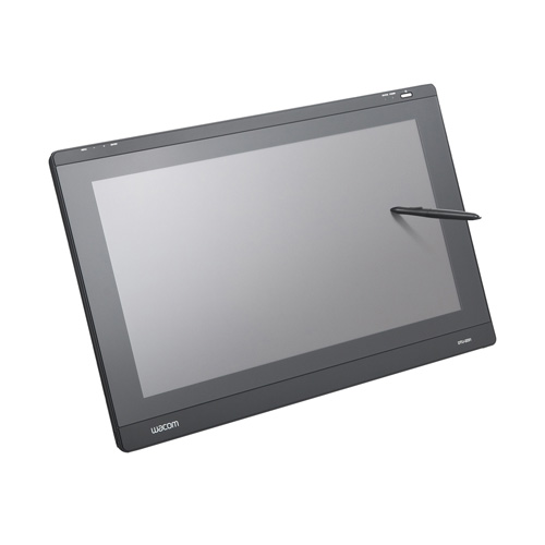 Wacom PL-2200 photo du produit front L