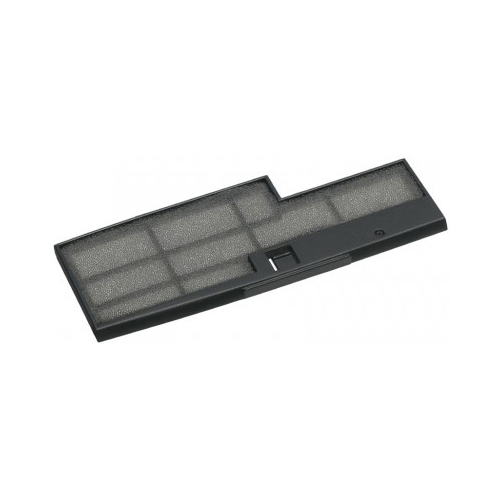 Epson EB-1770W photo du produit side L