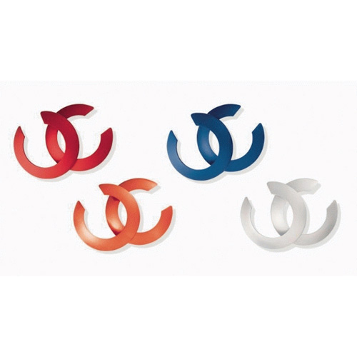 Logitech ClearChat Style photo du produit side L