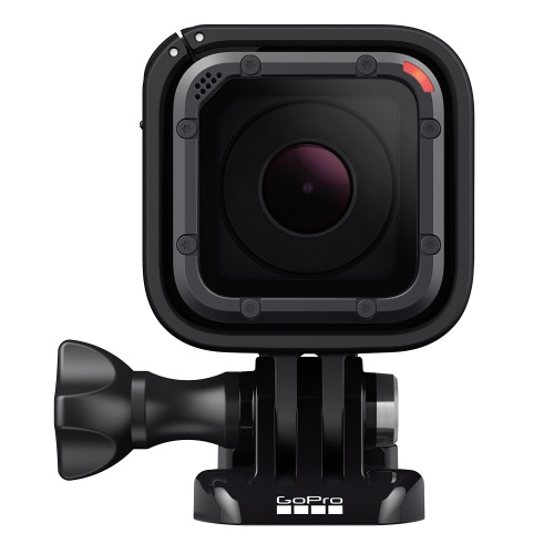 GoPro HERO5 Session photo du produit front L