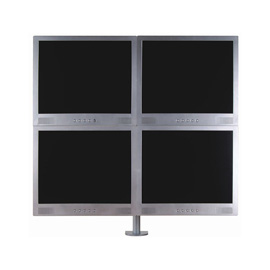 Newstar FPMA-D935D4 photo du produit front M