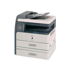 Canon iR iR1024A photo du produit front M