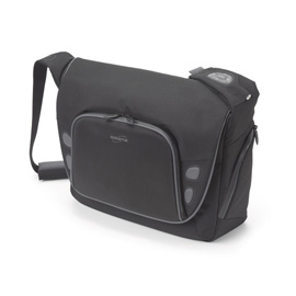 Dicota Take.Control photo du produit front M