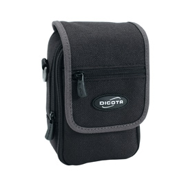 Dicota CamPocket Zoom photo du produit