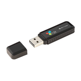 Hauppauge w-lantv 50nw-lantv 50n photo du produit back M