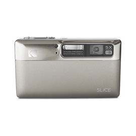 Kodak Slice  photo du produit front M