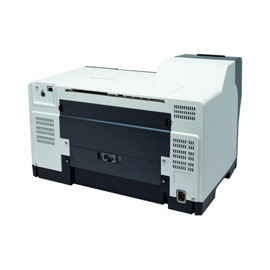 Epson Epson B-310N photo du produit side M