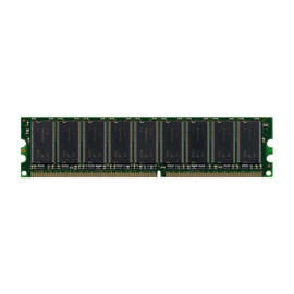 Cisco ASA5505-MEM-512 photo du produit front M