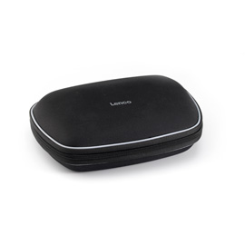 Lenco iPD-4500 photo du produit back M