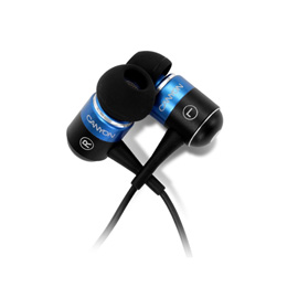 Canyon CNR-EP8BL photo du produit front M