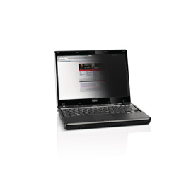 Fujitsu S26391-F6097-L317 photo du produit back M
