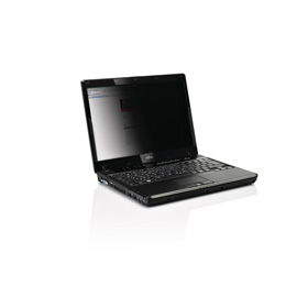 Fujitsu S26391-F6097-L317 photo du produit side M