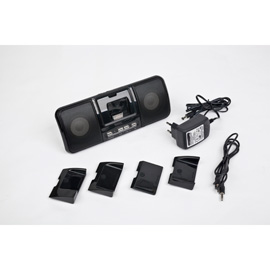 Gembird SPK321i photo du produit side M