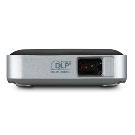 Acer C110 photo du produit side M