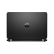 HP ProBook 11 EE G1 photo du produit back S
