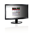 Fujitsu S26391-F6097-L323 photo du produit front S