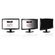 Fujitsu S26391-F6097-L323 photo du produit back S