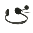 ICIDU Multimedia Headset With Microphone photo du produit front S