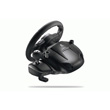 Logitech Driving Force GT photo du produit back S