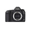 Canon EOS 5D Mark II, body photo du produit front S