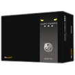 Be-Quiet Dark Power Pro 550W photo du produit back S