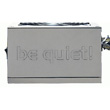 Be-Quiet Straight Power E6 450W photo du produit back S