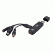 Hauppauge PCTV Hybrid Pro Stick 340e photo du produit back S
