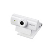 Creative Labs Live! Cam Sync photo du produit front S