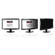 Fujitsu S26391-F6097-L321 photo du produit side S