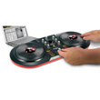ION DISCOVER DJ photo du produit back S