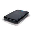 Conceptronic 2,5” MobileHarddiskBox photo du produit front S