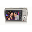 Kodak M series EasyShare M550 photo du produit back S