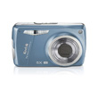 Kodak M series EasyShare M575 photo du produit front S