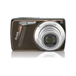 Kodak M series EasyShare M580 photo du produit front S
