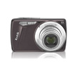 Kodak M series EasyShare M580 photo du produit front S