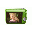 Kodak C series EasyShare C142 photo du produit back S