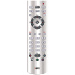 Emtec Universal Remote Control 1in1 H110 photo du produit front S