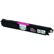 Epson Toner Magenta S050555 AcuBrite Capacité élevée photo du produit front S