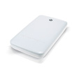 Conceptronic 3,5” Harddisk Box USB photo du produit front S