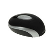 Conceptronic Lounge’n’LOOK Laser Mouse photo du produit front S