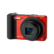 Pentax Optio RZ10 photo du produit front S