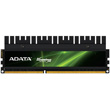 A-DATA XPG Gaming Series V2.0, DDR3, 1600 MHz, CL9, 8GB (4GB x 2) photo du produit front S