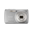 Kodak M series EasyShare M552 photo du produit front S
