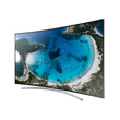 Samsung UE65H8000SZ Full HD 3D Smart TV photo du produit back S