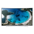 Samsung UE65H8000SZ Full HD 3D Smart TV photo du produit front S