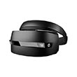 HP Windows Mixed Reality Headset photo du produit front S
