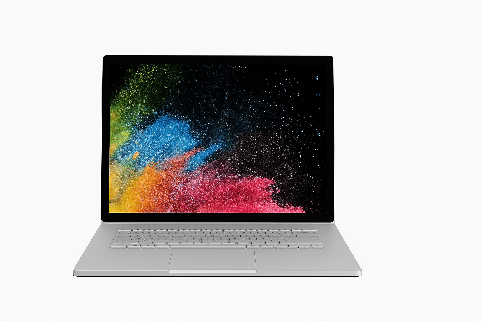 Alternative text is unavailable.